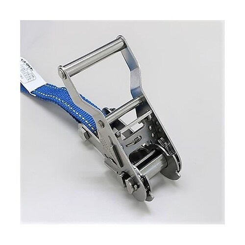 25mmx 4.0m/ 254kg ベル