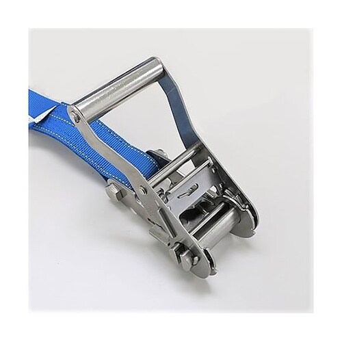 50mmx 5.0m/ 764kg ベル