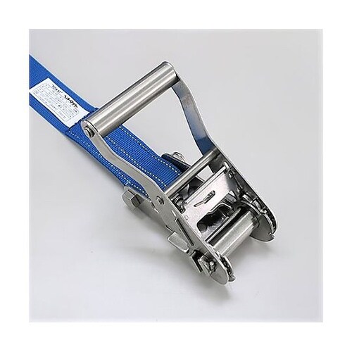 50mmx 4.0m/1520kg ベル