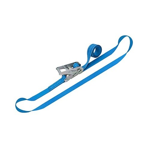 50mmx10.0m/1520kg ベル