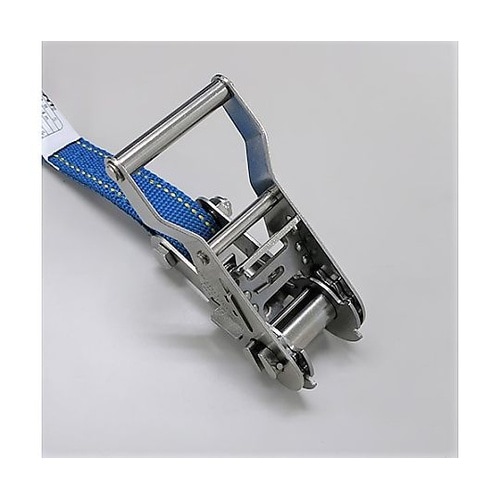 25mmx 3.0m/ 254kg ベル