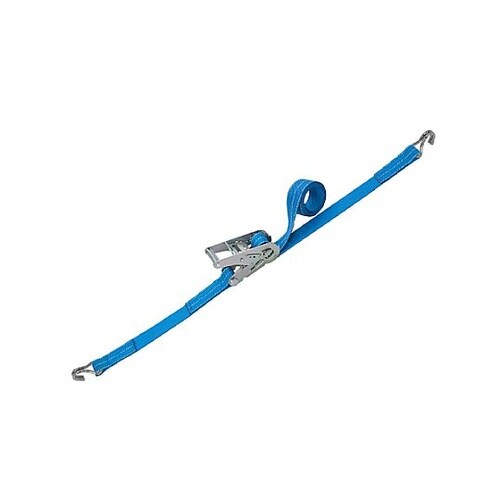 25mmx 5.0m/ 254kg ベル