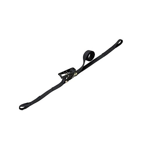 25mmx 4.0m/ 254kg ベル