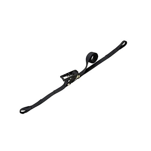 25mmx 6.0m/ 254kg ベル