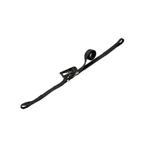 35mmx 5.0m/ 509kg ベル