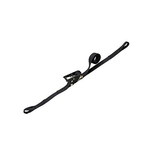 50mmx 8.0m/ 764kg ベル