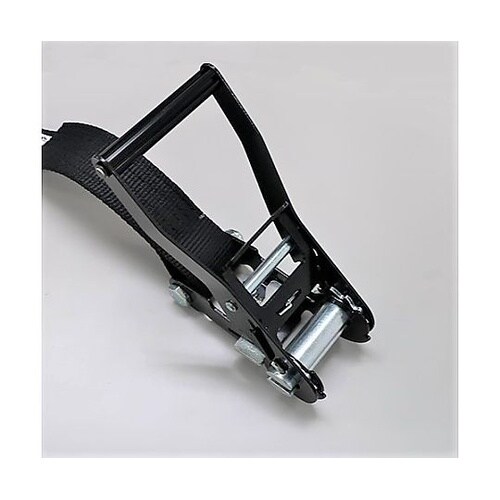 50mmx 4.0m/1010kg ベル