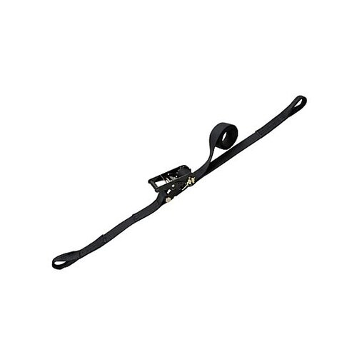 50mmx 8.0m/1010kg ベル