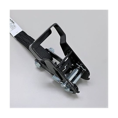 25mmx 3.0m/ 509kg ベル