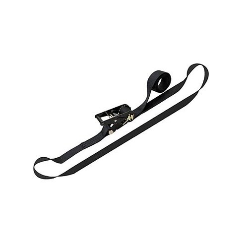 25mmx 4.0m/ 509kg ベル