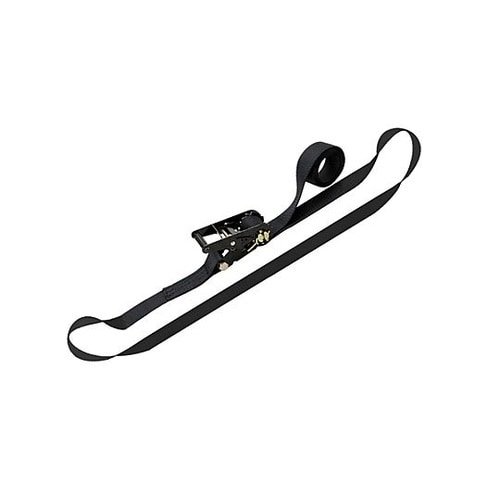 25mmx 5.0m/ 509kg ベル