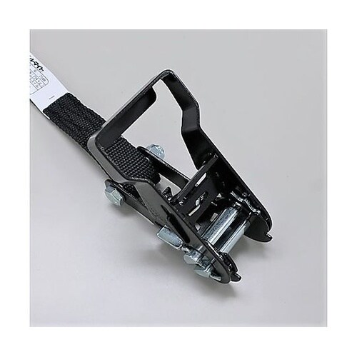 25mmx 5.0m/ 509kg ベル