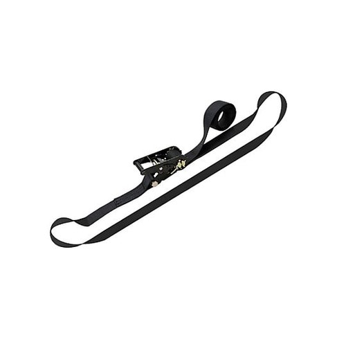 50mmx10.0m/2030kg ベル