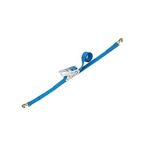 75mmx 8.0m/2540kg ベル