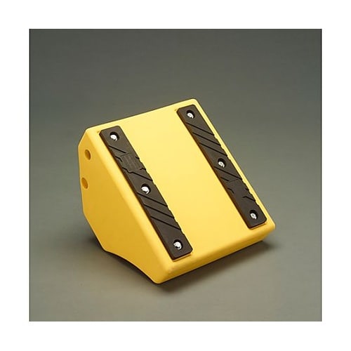 387x450x254mm ホイールチョ