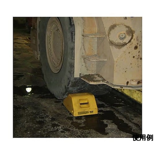 387x450x254mm ホイールチョ