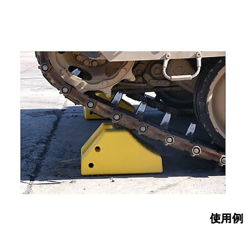 387x450x254mm ホイールチョ