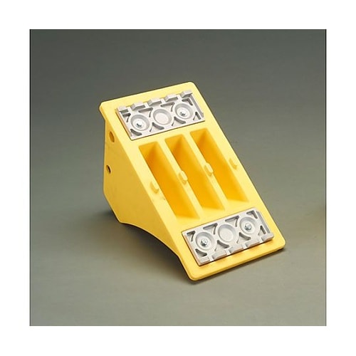 216x394x210mm ホイールチョ