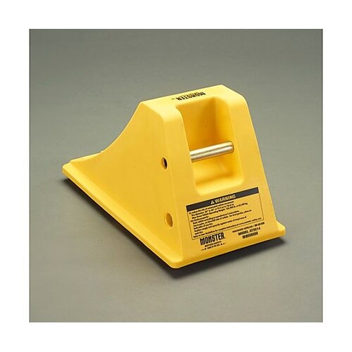 216x394x210mm ホイールチョ