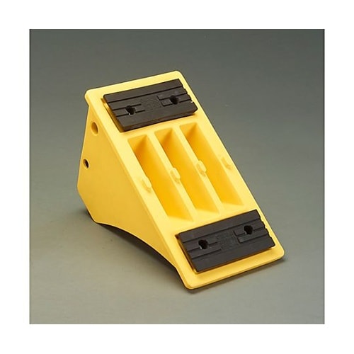 216x394x210mm ホイールチョ