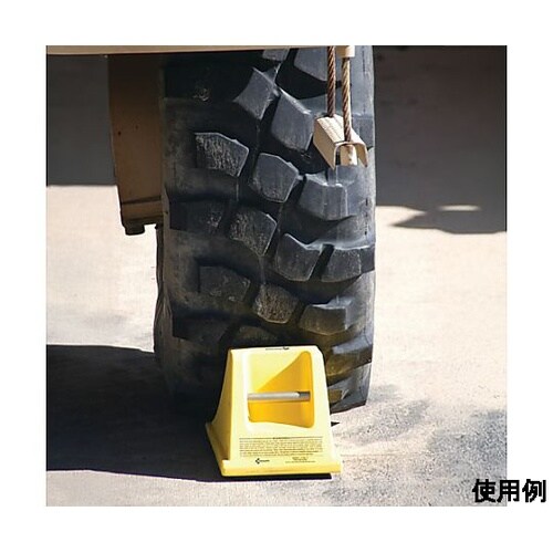 286x533x311mm ホイールチョ