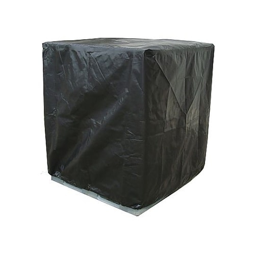 1200x1200x1300mm パレッ