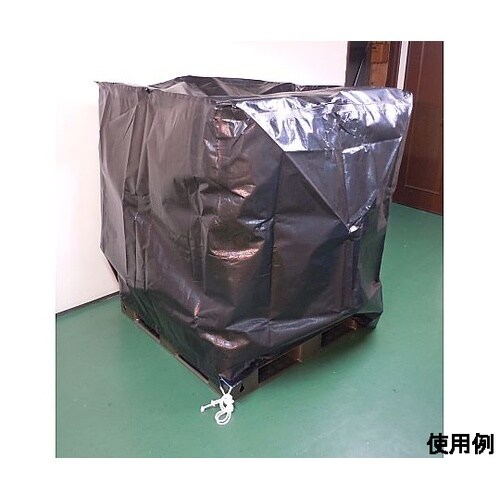 1200x1200x1300mm パレッ