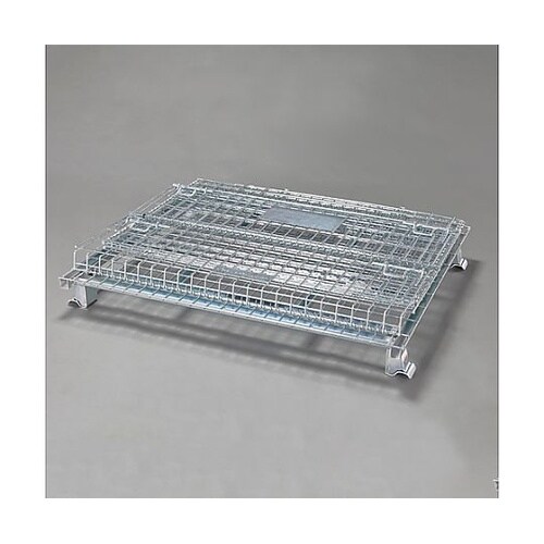 1030x 810x845mm/1000