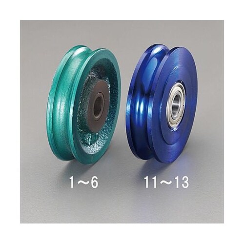 175x32mm シーブ EA987HP