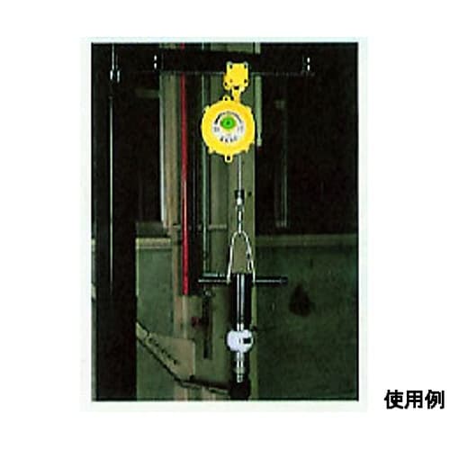 22.0−30.0kg/1.5m スプリン