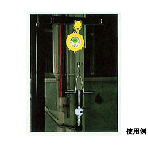 30.0−40.0kg/1.5m スプリン