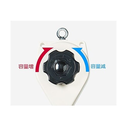 0.5− 1.0kg ツールバランサー(