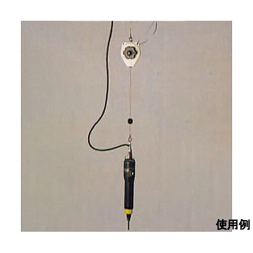 0.5− 1.0kg ツールバランサー(