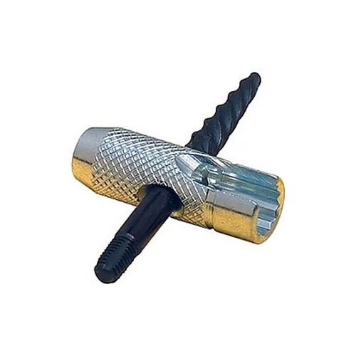 5/16”・3/8”(Hex) グリース