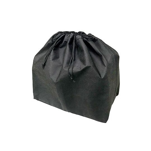 200x720mm スロープ台(1組)