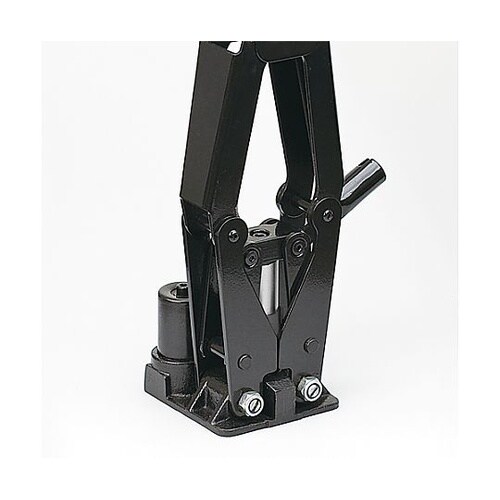 1.0ton/140−380mm パンタ