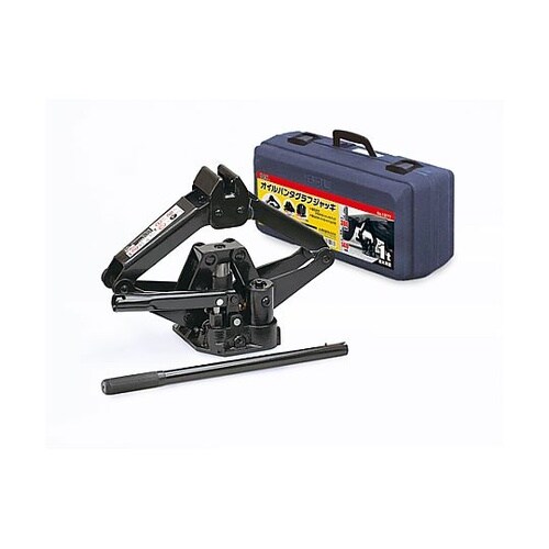 1.0ton/140−380mm パンタ