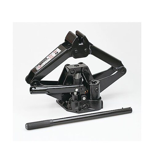 1.0ton/140−380mm パンタ