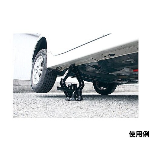 1.0ton/140−380mm パンタ