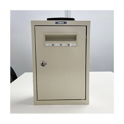 210x100x310mm フリーボック