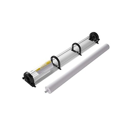 1000x400mm エアフィルター(マ