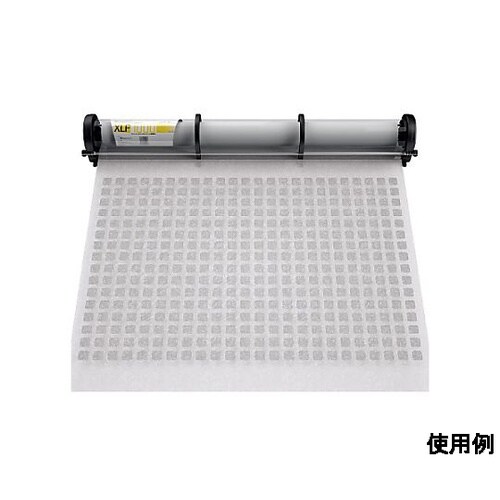 1000x400mm エアフィルター(マ