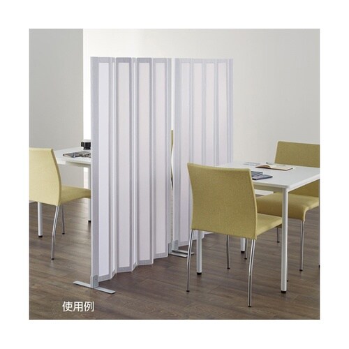 61−783−78−1 パーティション