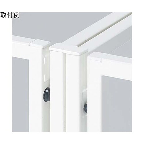 61−778−5−1 什器用連結金具