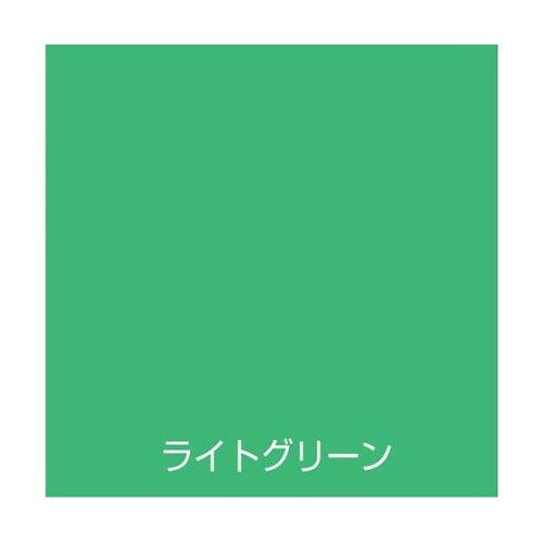 0000100219ライフ0.7L緑