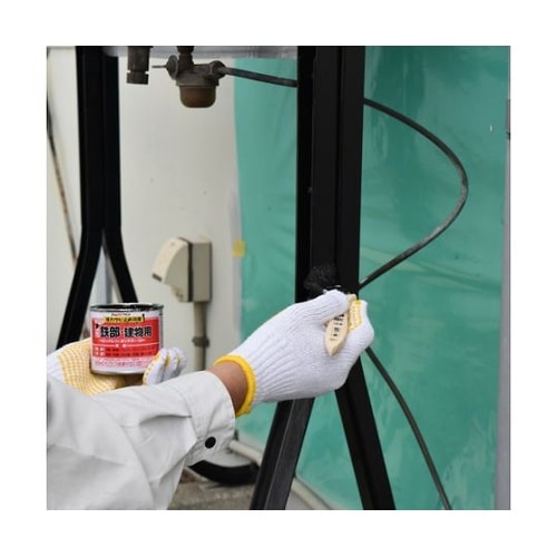 0000100219ライフ0.7L緑