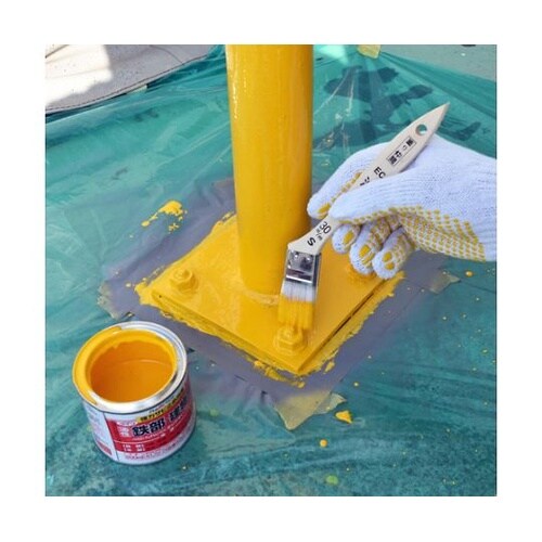 0000100219ライフ0.7L緑