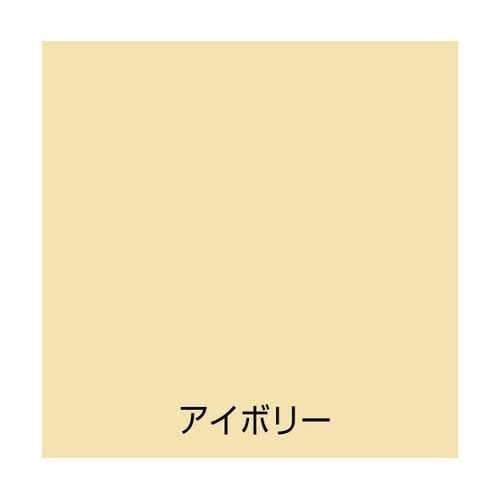 0000100332ライフ1.6Lアイボ