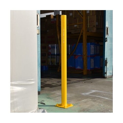 0000100332ライフ1.6Lアイボ