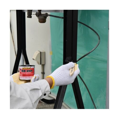 0000100342ライフ1.6Lチョコ